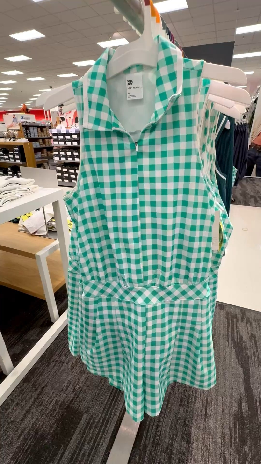 st patricks day outfit women