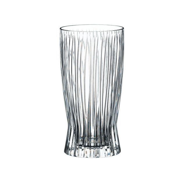 Riedel Tumbler Collection Crystal 13 Ounce Fire Longdrink Glass, Set of 2 | Target