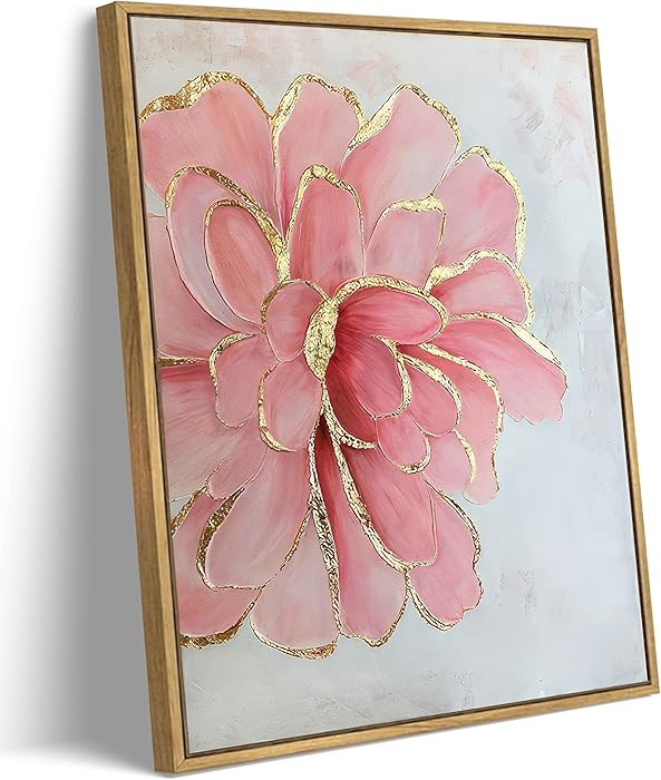 Brand: Cremooy | Amazon (US)