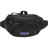 Patagonia Lightweight Travel Mini Hip Pack | End Clothing (US & RoW)