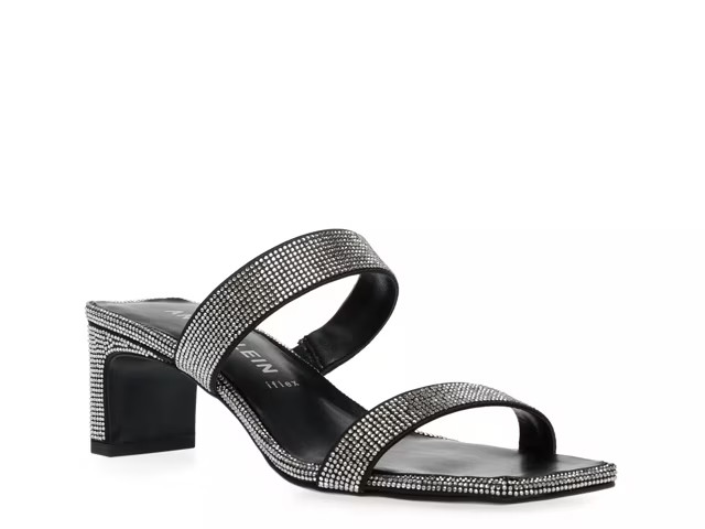 Anne Klein Jaimie Sandal | DSW