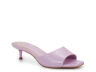 Vince Camuto Faiza Sandal | DSW