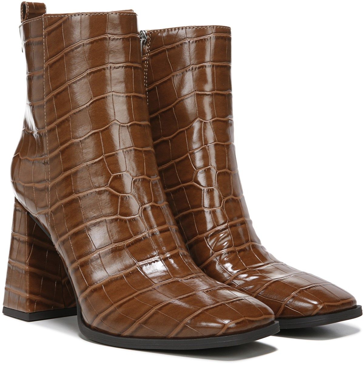 Pascha Boot | Circus by Sam Edelman