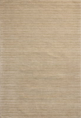 Chris Loves Julia x Loloi Henry HEY-01 Contemporary / Modern Area Rugs | Rugs Direct | Rugs Direct