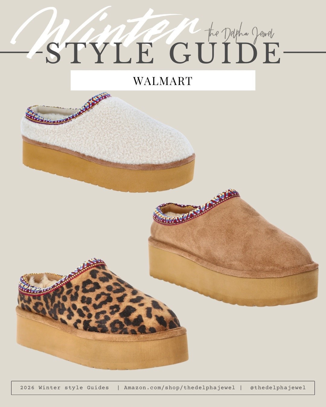 Madden NYC Women's Platform Faux Fur Lined Slip On Mules on sale for $19.99! 

#LTKmomlife #LTKSaleAlert #LTKFindsUnder50