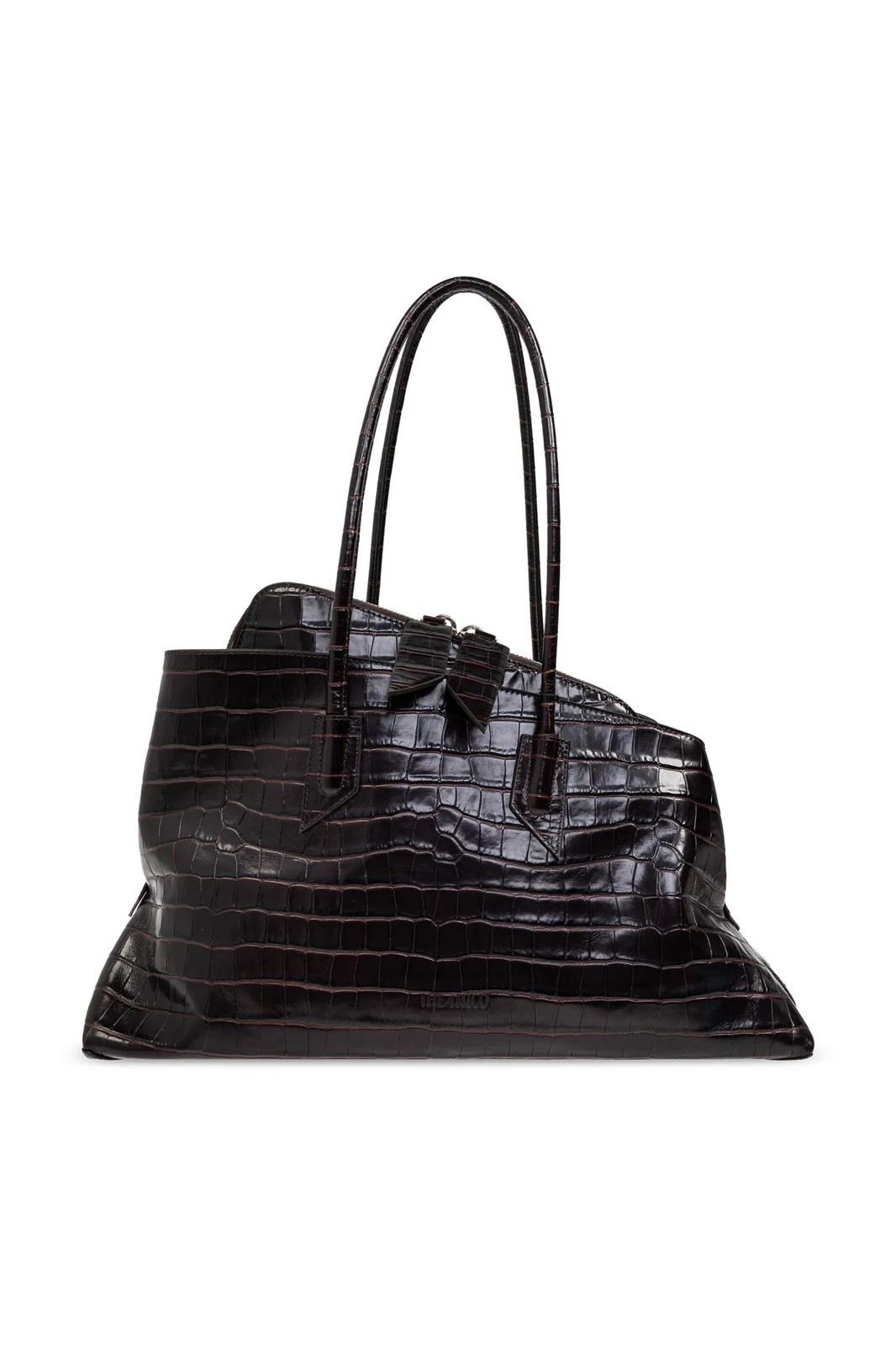 The Attico | Cettire Global