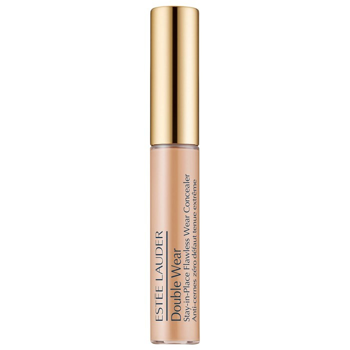 Double Wear Stay-In-Place Flawless Wear Concealer | Sephora (US)