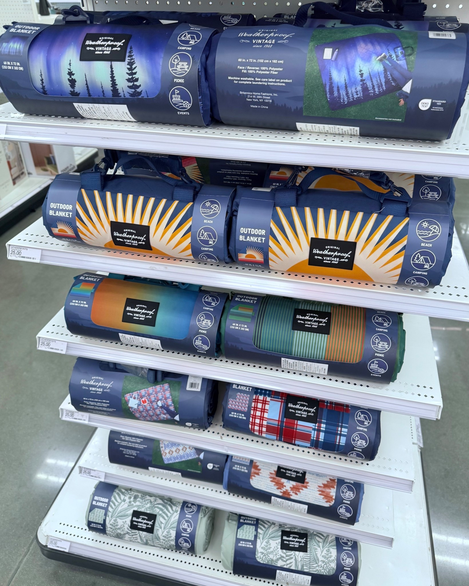 Target ✨ outdoor picnic blankets 

#LTKTravel #LTKdayinmylife #LTKFestival