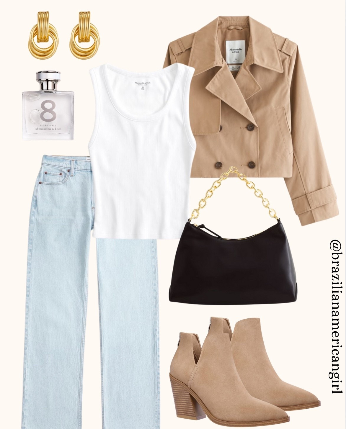 A&F Look

#LTKSeasonal #LTKFindsUnder100 #LTKStyleTip