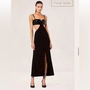 Alexis Marcella Dress | Poshmark