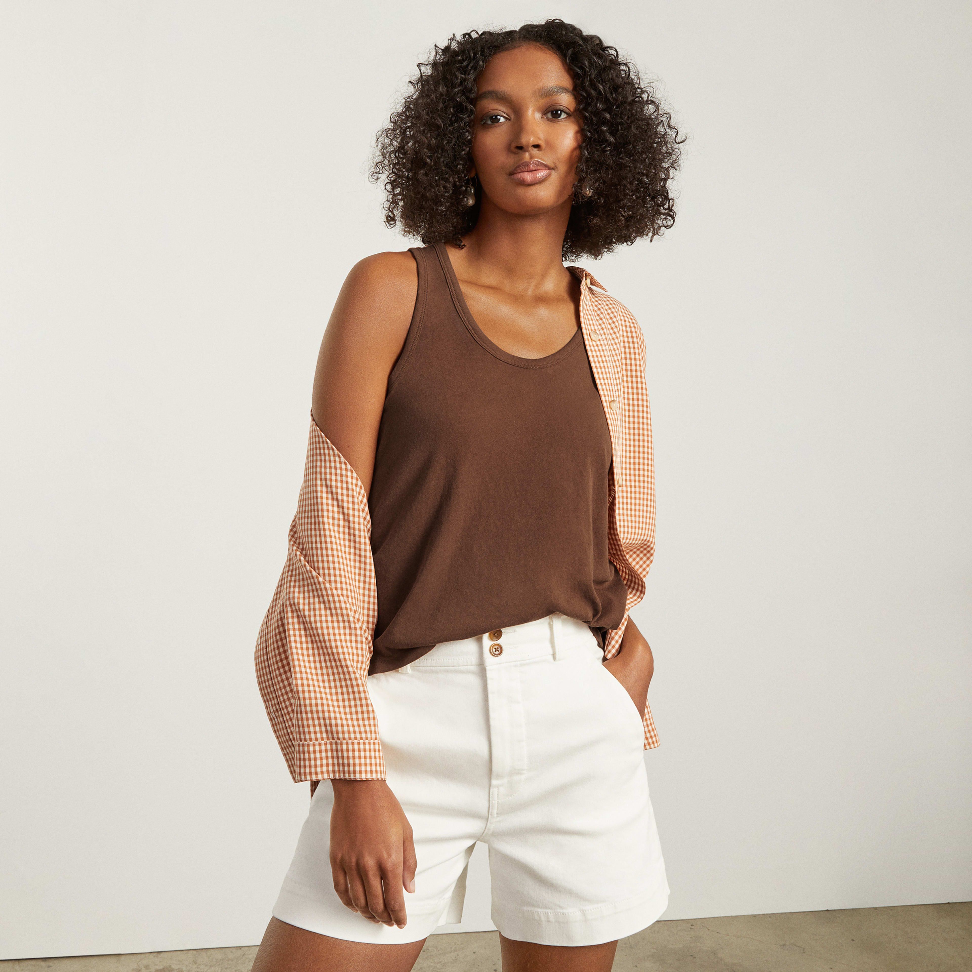 The Air Tank | Everlane