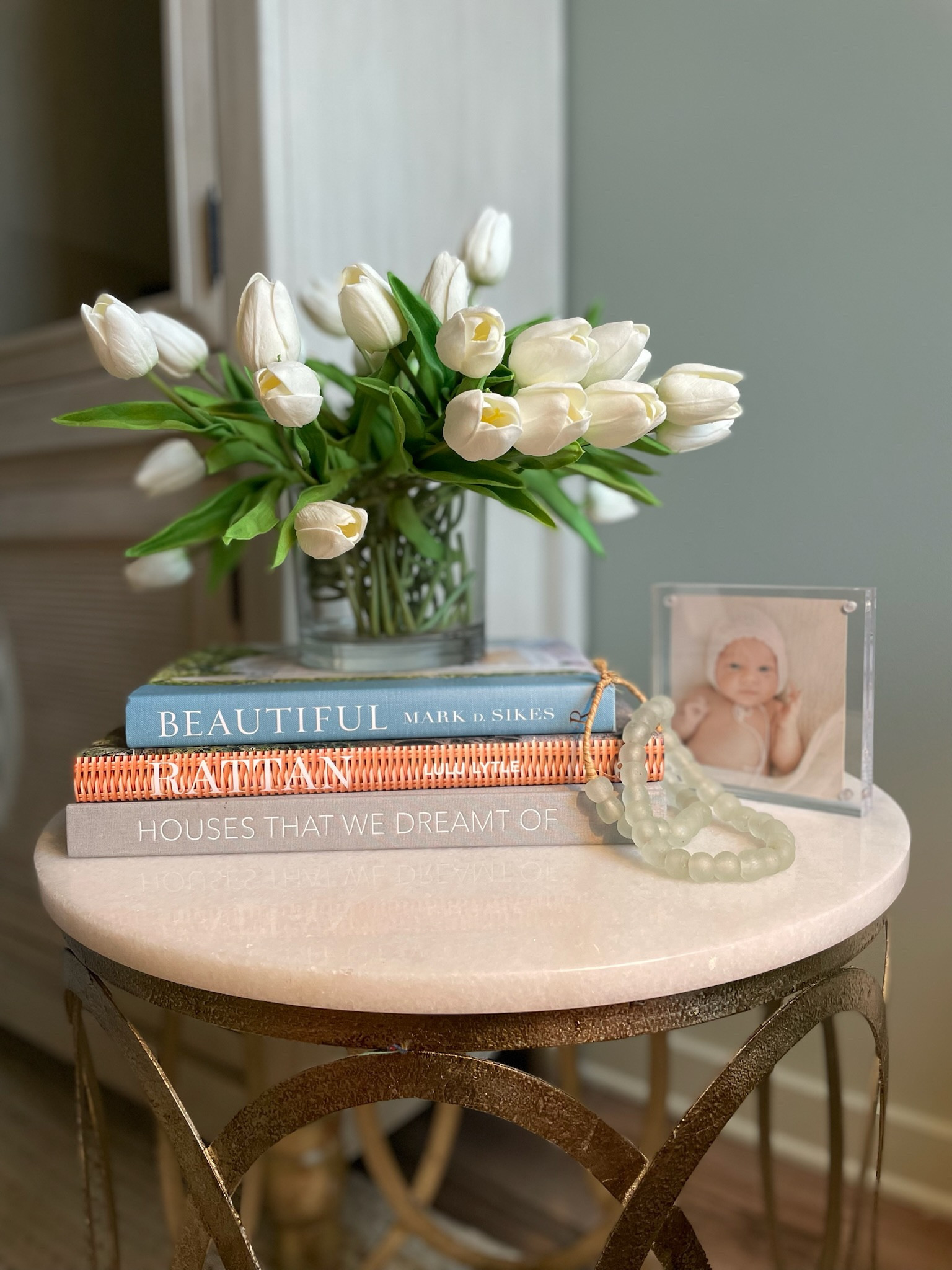 Amazon home styling : own & love! 🤩