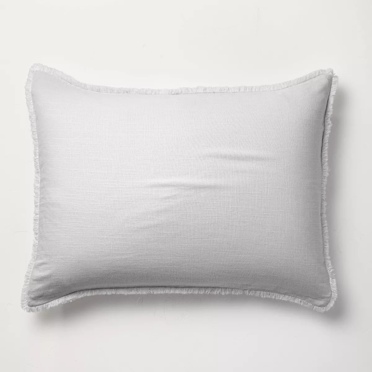 Shop this collection | Target