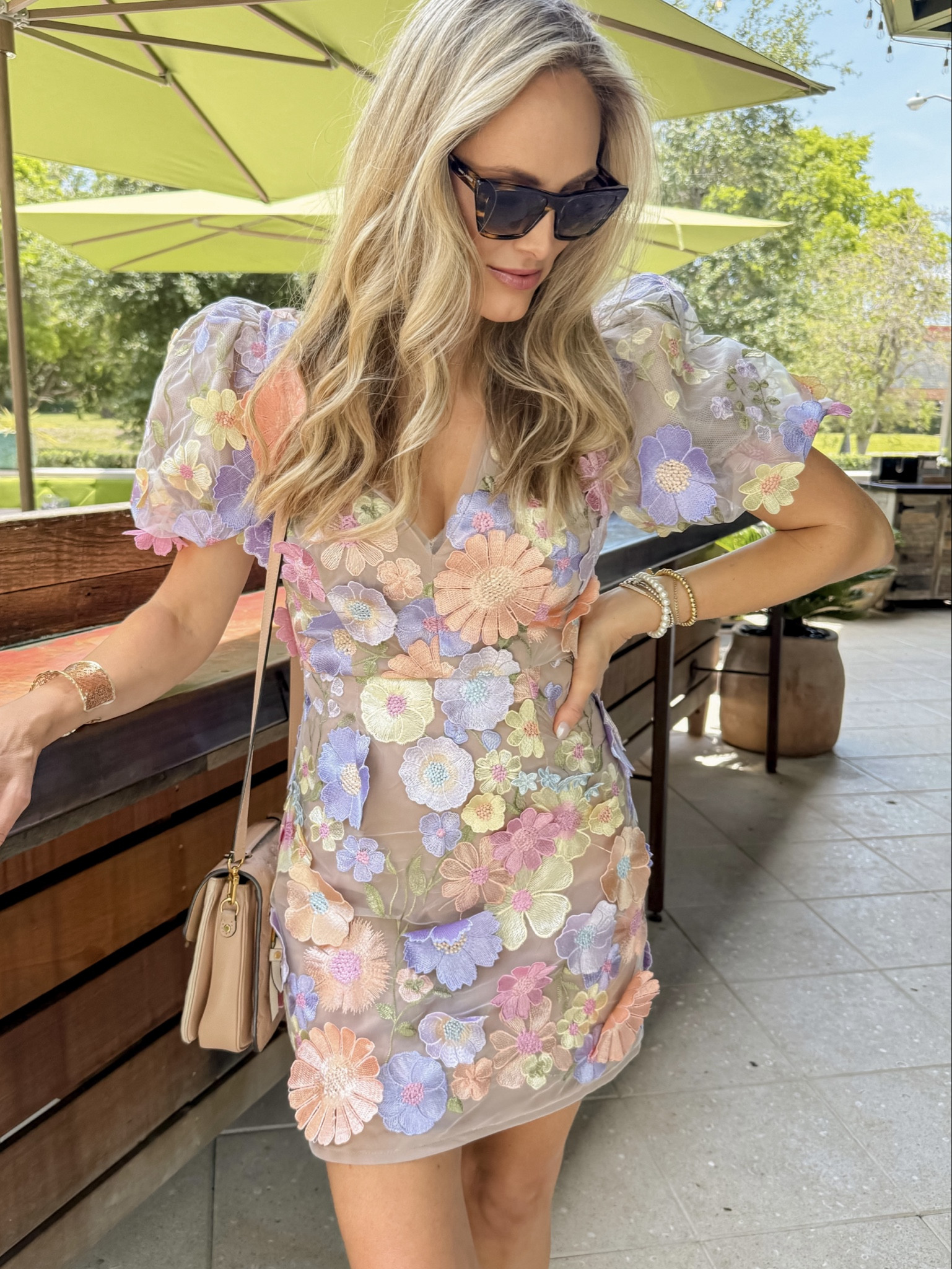 1/6/26 adorable floral dress for brunch or on vacation!🩷 streetwear
Gift guide
Gift for teen
Gift for him
Party dress
Party outfit 
Holiday dress
athleisure
elevated athleisure
minimalist fashion
quiet luxury
capsule wardrobe
vintage fashion
90s fashion
Y2K fashion
retro style
chic style
classy outfits
preppy style
boho style
elegant outfits
edgy outfits
casual outfits
elevated basics
wide-leg jeans
trousers
cargo pants
knit dress
sweaters
cardigans
blazers
trench coat
puffer jacket
matching sets
chunky sneakers
Riding boots
date night outfit
vacation outfits
brunch outfits
wedding guest dress
holiday outfit
party outfit
airport outfit
loungewear
cozy outfits
neutral outfits
monochrome






#LTKHoliday

















#LTKFindsUnder50 #LTKBeauty #LTKFindsUnder100 #LTKstorytime #LTKSaleAlert #LTKOver40 #LTKgrwm #LTKWorkwear #LTKActive #LTKHome #LTKselfcare #LTKTravel #LTKfitnessgoals #LTKmomlife #LTKootd #LTKKids #LTKGiftGuide #LTKdayinmylife #LTKMidsize #LTKmorningroutine #LTKvlog