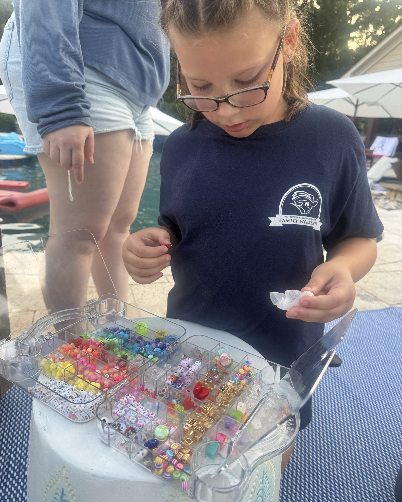 Baublebar Beadkit! 

#LTKFindsUnder100 #LTKFamily