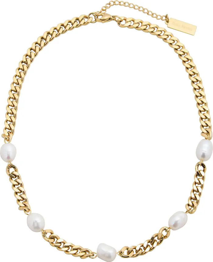 $125.00 | Nordstrom