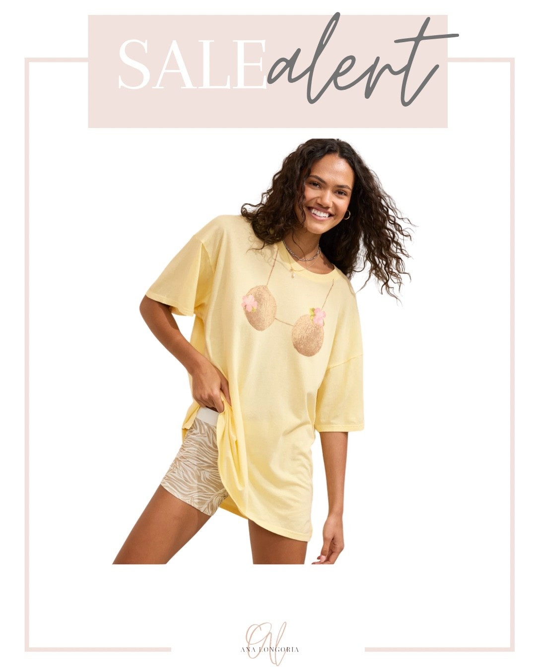 Aerie tee for sale 60% OFF

#LTKTravel #LTKSaleAlert #LTKmomlife