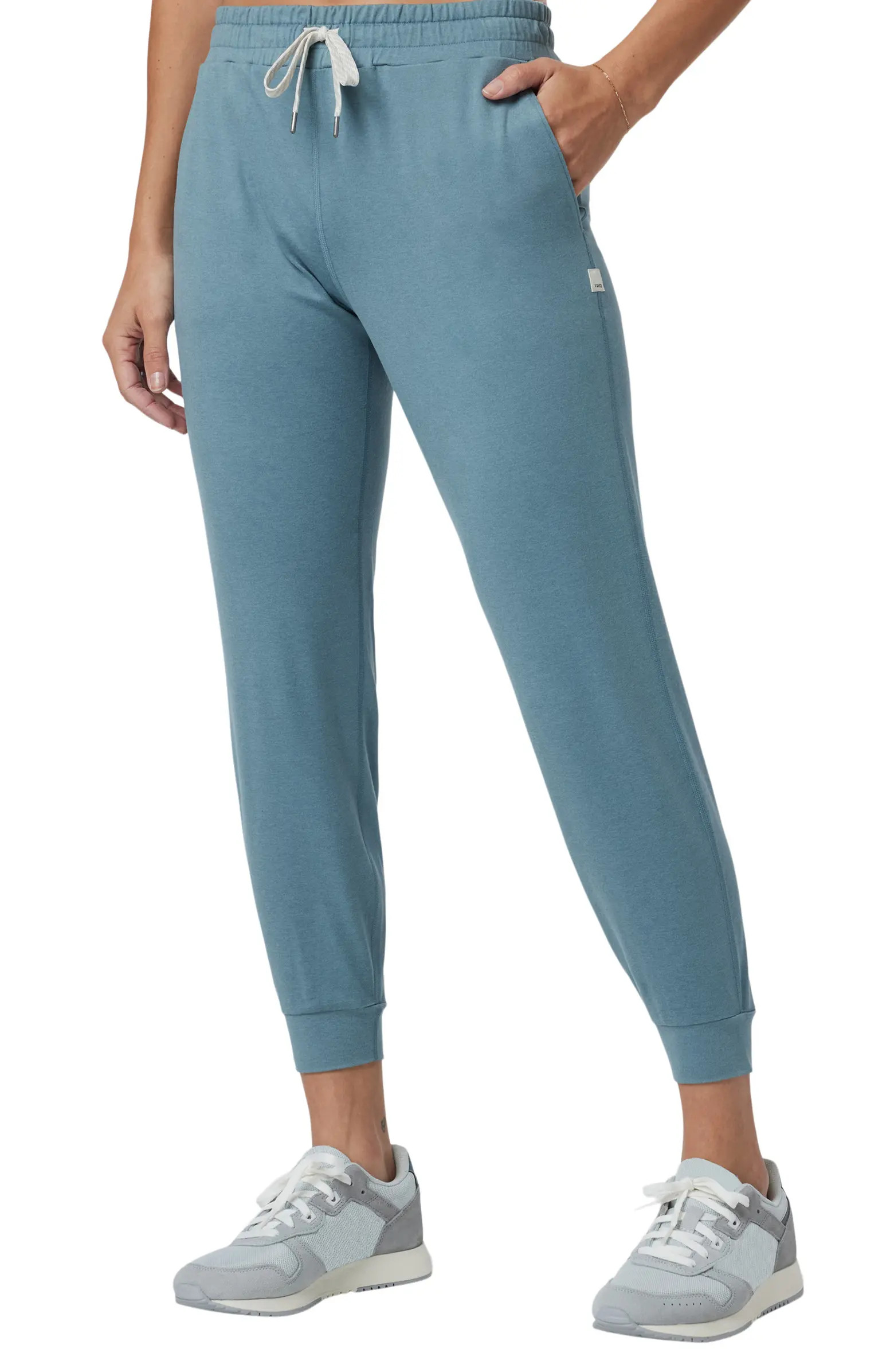 Performance Joggers | Nordstrom