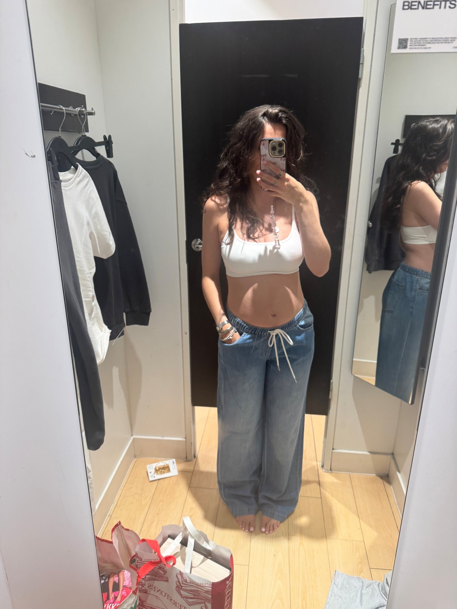 comfy jeans
maternity jeans 
stretchy jeans 


#LTKmaternity #LTKuk #LTKeurope