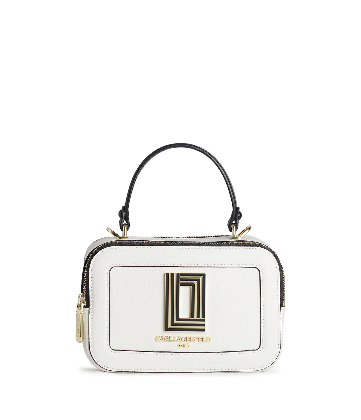 SIMONE CAMERA BAG | Karl Lagerfeld Paris