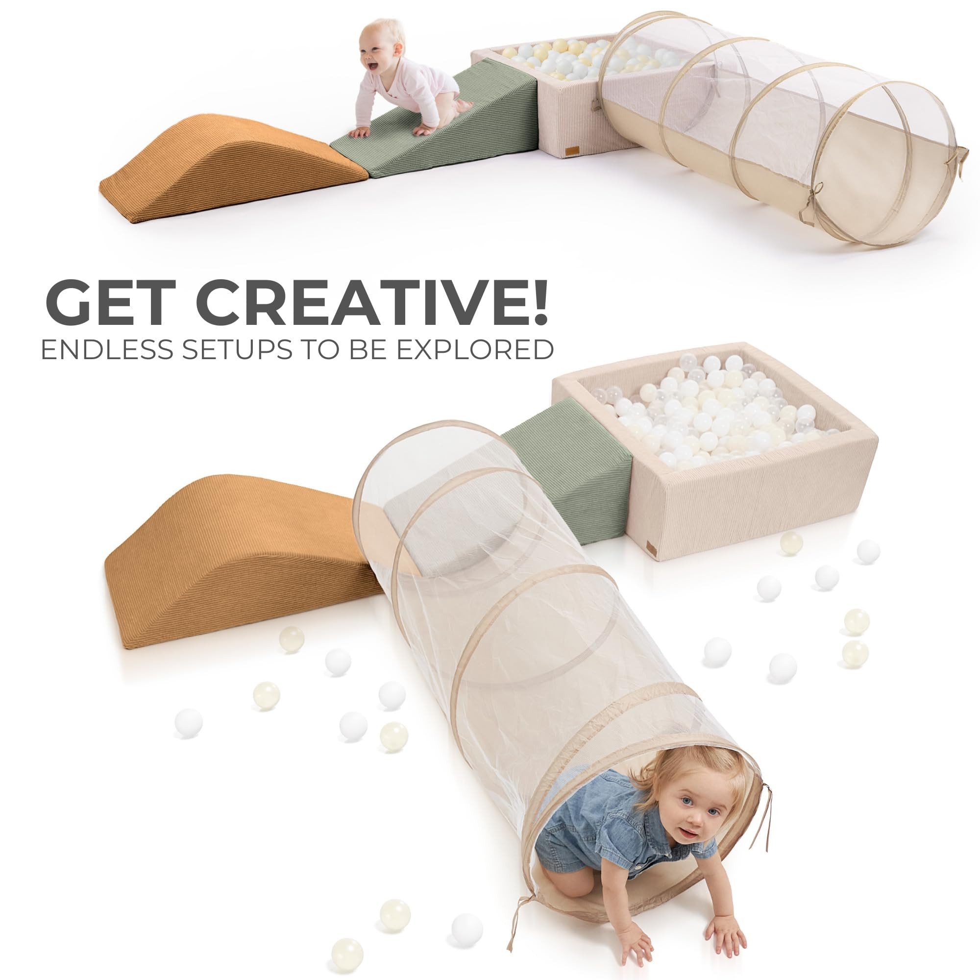 ZICOTO | Amazon (US)