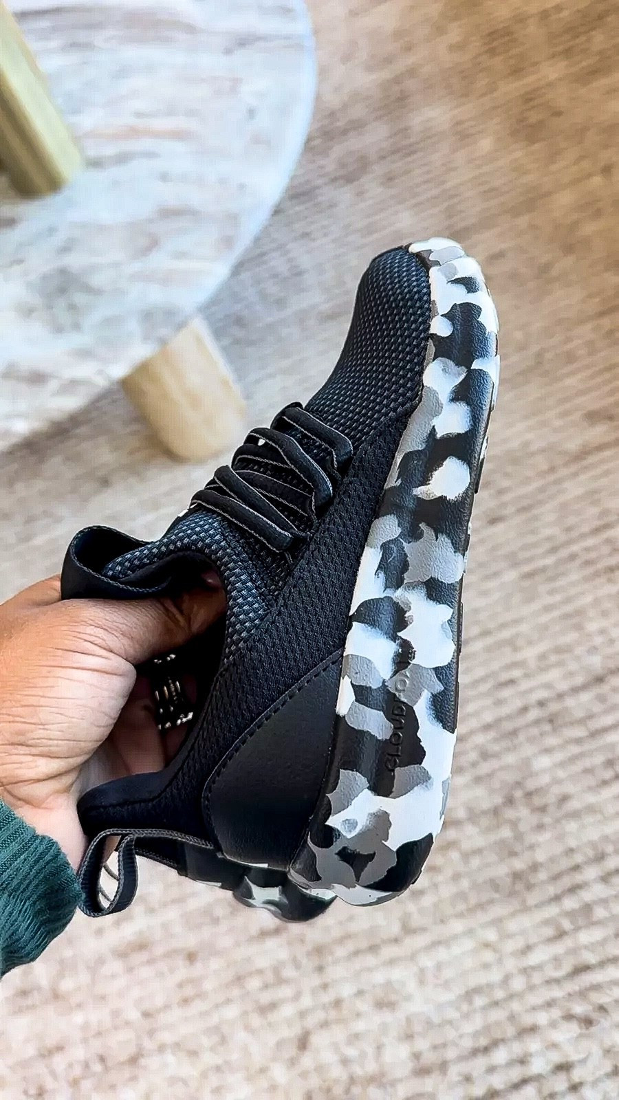 Adidas kids Lite Racer Adapt shoes ON SALE! Use code: MARCH for an extra 30% off. 

#LTKKids #LTKSaleAlert