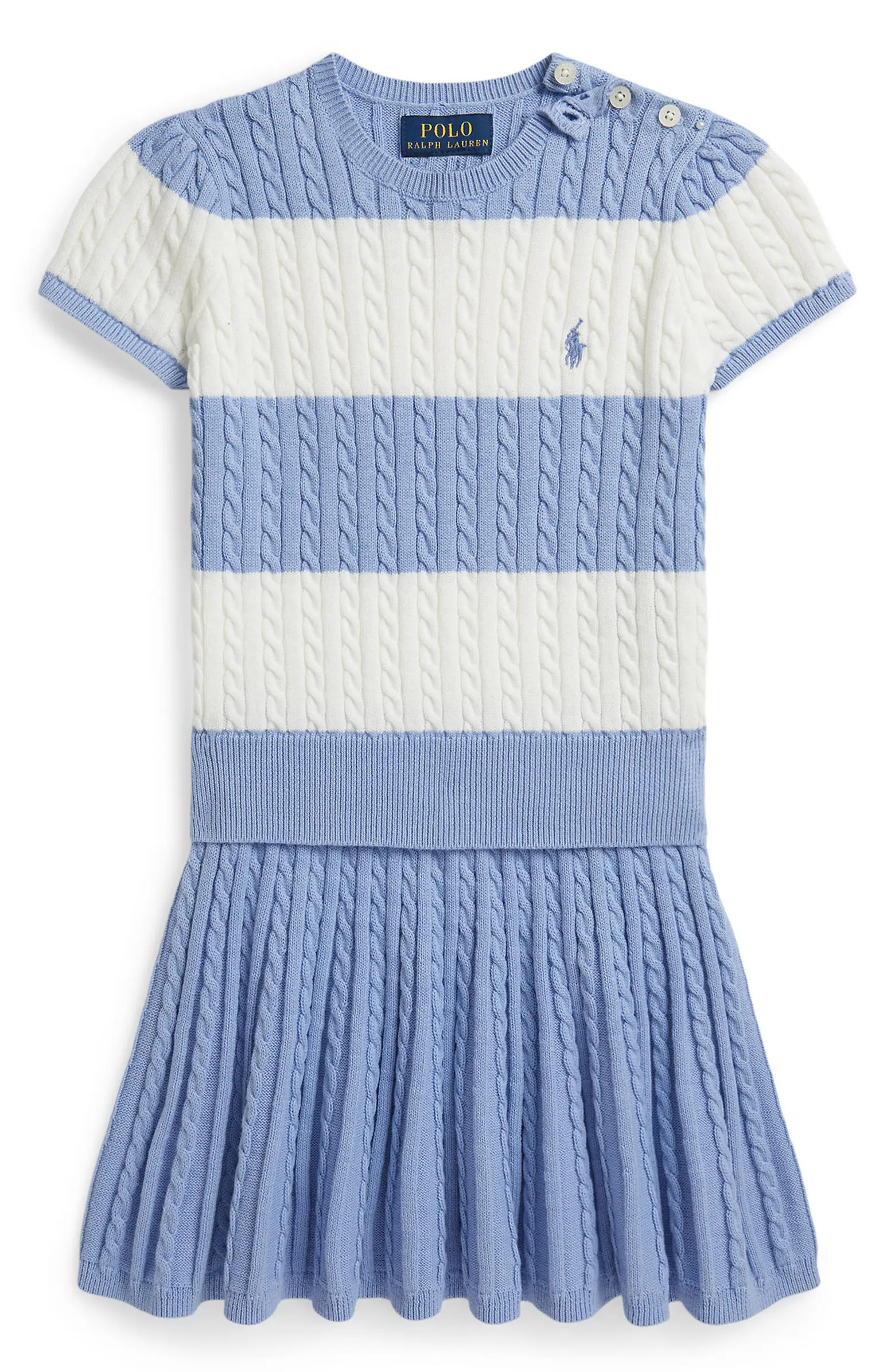 Polo Ralph Lauren | Nordstrom