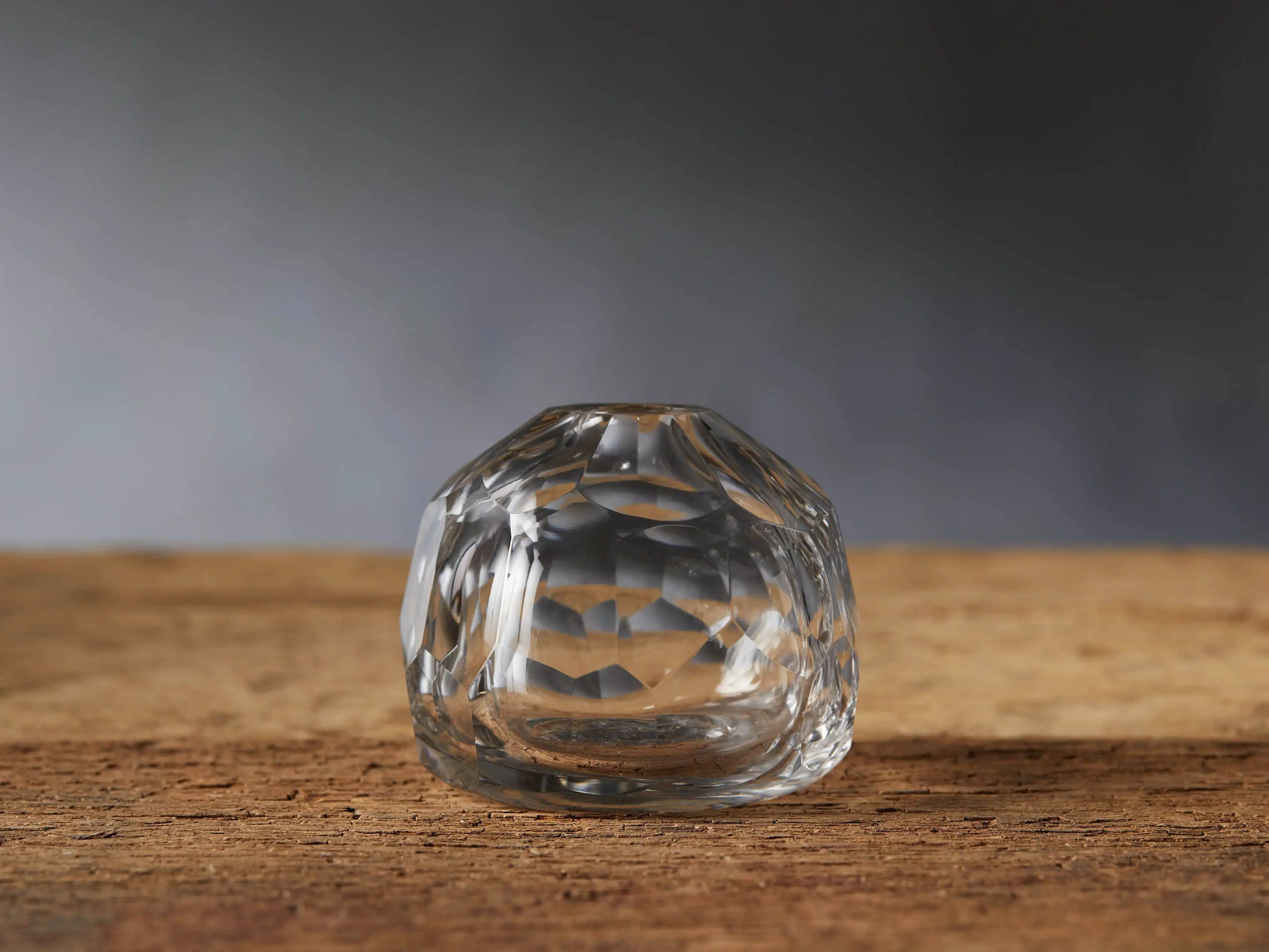 "PEONY BUD VASE" | Arhaus