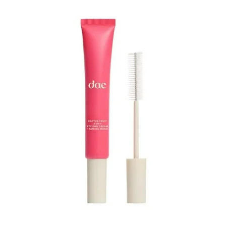 DAE Cactus Fruit 3-In-1 Styling Cream & Taming Wand - Tame Flyaways, Smooth Frizz, Style Edges (0.6 oz.) | Walmart (US)