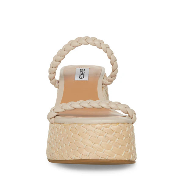 DAIJA BONE | Steve Madden (US)