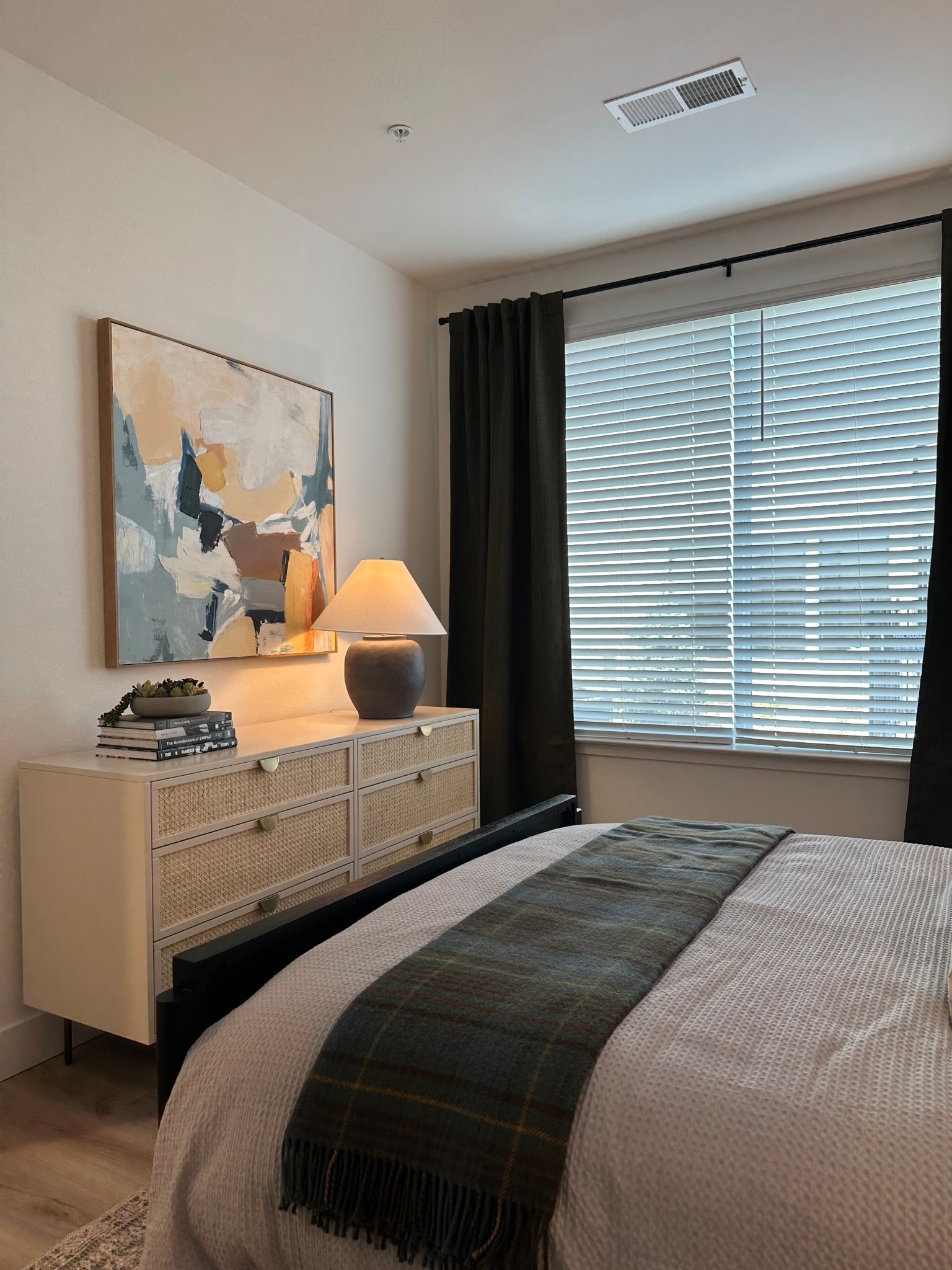 Shop the Firestone Model Bedroom here. 🛍️


#LTKselfcare #LTKHome