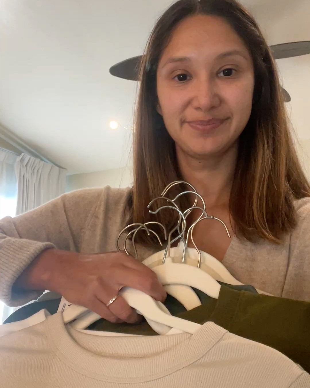 So many great pieces from the Old Navy sale! Great for a mom on the go or a capsule wardrobe for fall! 

#LTKStyleTip #LTKFindsUnder100 #LTKSaleAlert