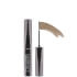 Huda Beauty #BOMBBROWS Full 'n Fluffy Fiber Gel | Cult Beauty