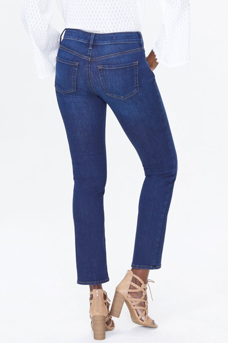 36 inseam jeans womens