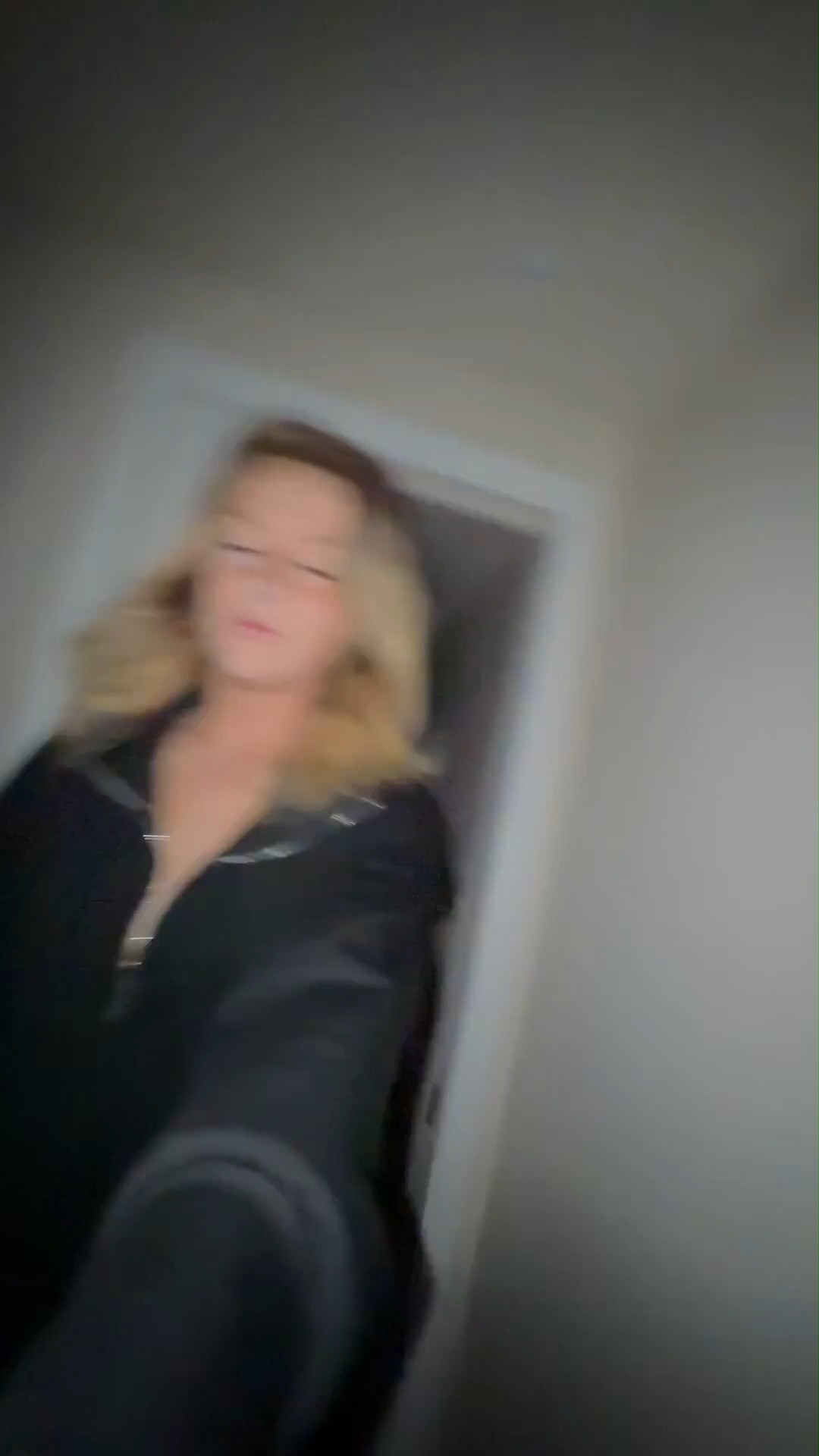 Solo Momming in Vegas Vlog 

 #LTKmomlife #LTKvlog