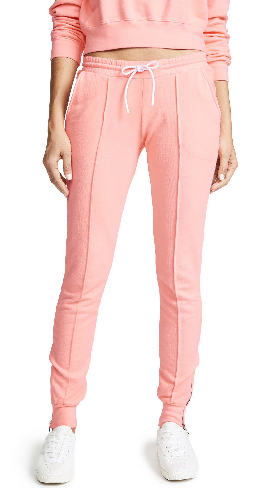 Shopbop — shop this pick from Emily's edit