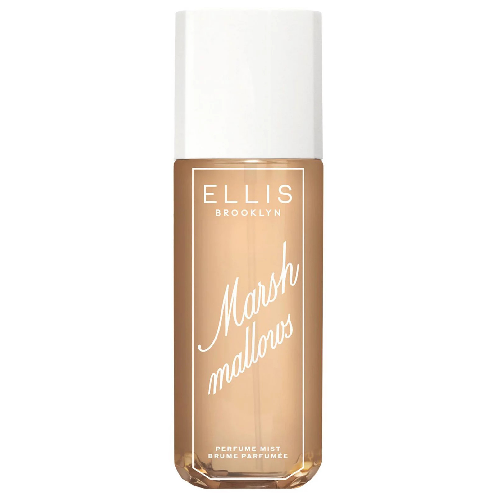 Ellis Brooklyn MARSHMALLOWS Hair and Body Fragrance Mist, Size: 8.1 FL Oz | Kohl's