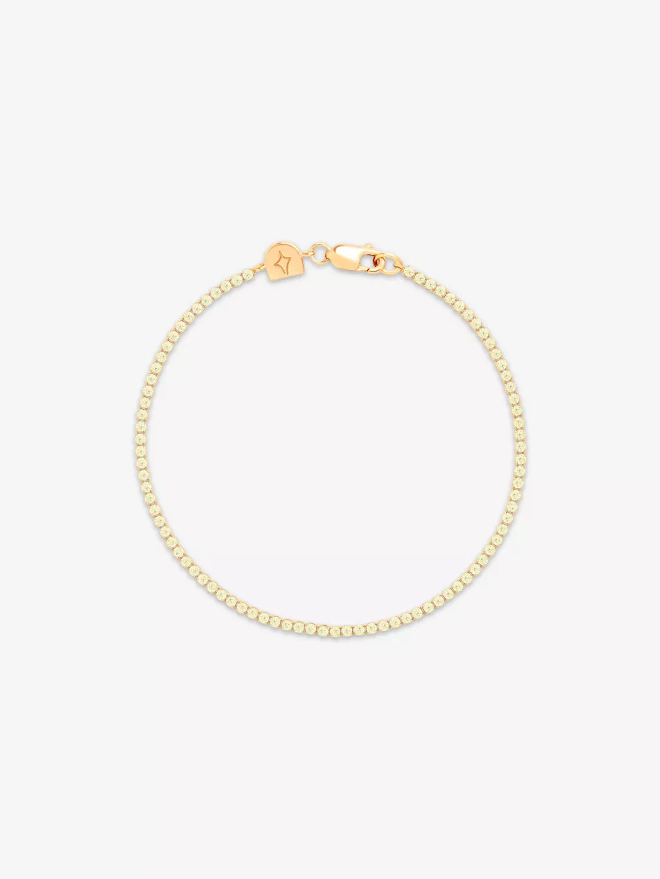 ASTRID & MIYU | Selfridges