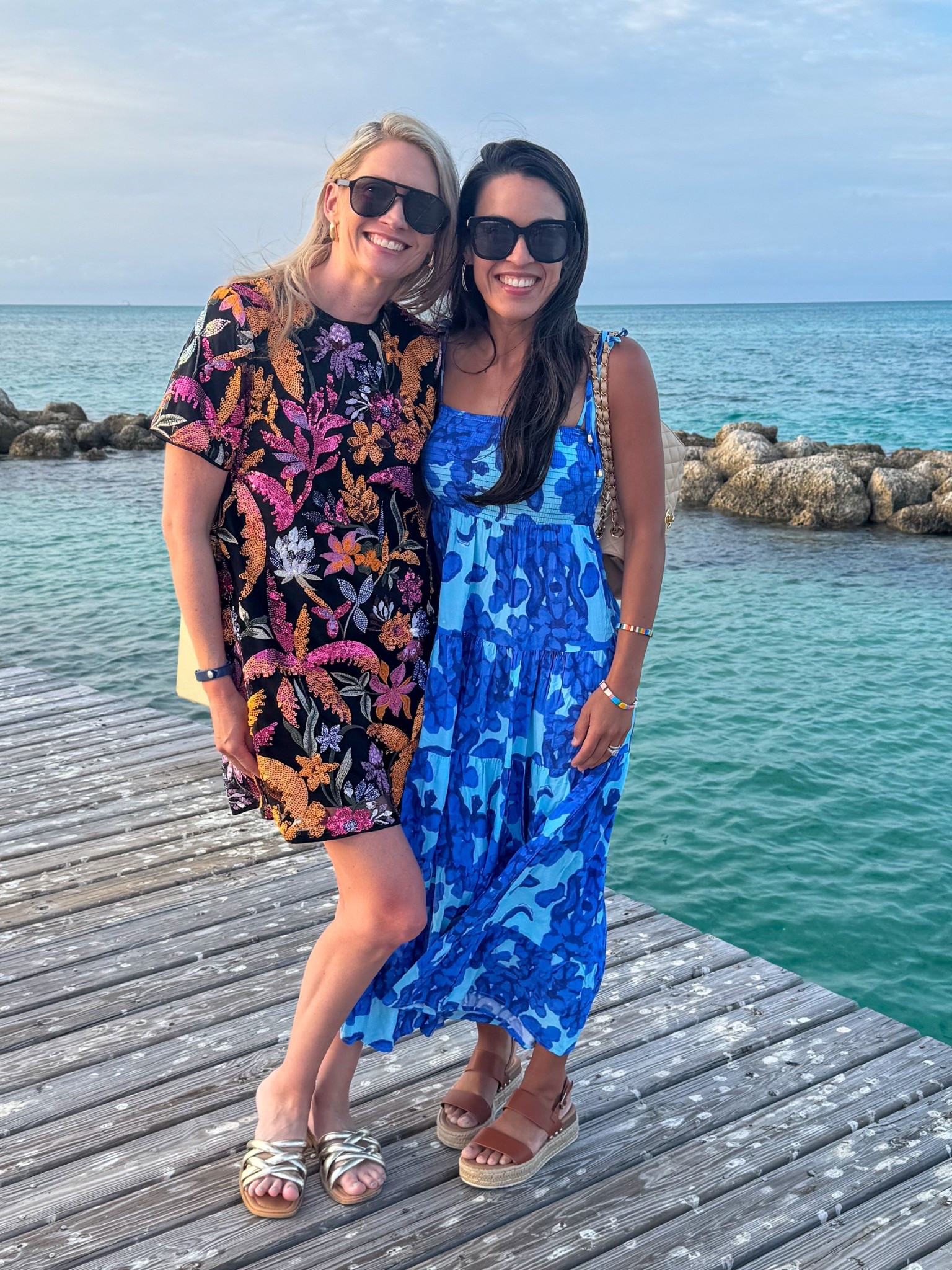 Bahama mamas. 

Girls weekend. No kids. 
#vacationoutfits 
#LTKPetiteStyle #LTKSummerVibes #LTKPetiteVacation #PetiteSummerEdit #LTKPetiteFinds #LTKPetiteSwim #LTKPetiteShoeDrop #ChicAndPetiteOnRepeat #PetiteVacationMode


#LTKSeasonal #LTKTravel #LTKSummerEdit