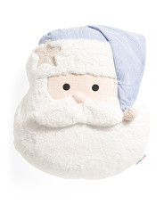 Get it by Christmas!  Order by Dec 13th    >    Returns are free in store  and easy by mail. Excl... | Marshalls