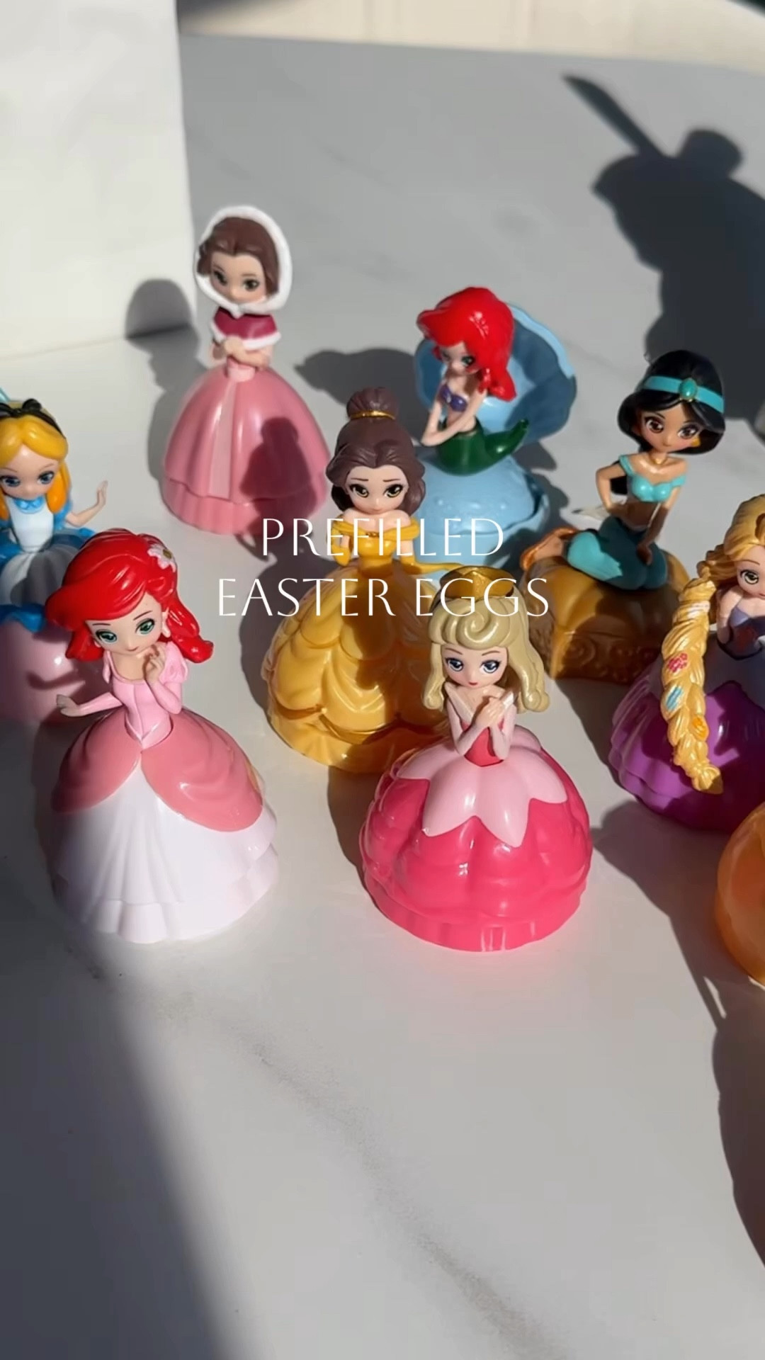 The exact item is currently sold out😢 I’ve linked a few similar options for you 🙌❤️