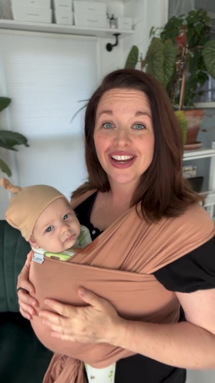 An obstetrician from the 1800’s decided your due date.

And VERY often babies are forced out of the womb before they’re ready based on his calculations.

The obsession with a gestation of 40 weeks leads to an increase in  inductions, interventions, and surgical birth - all of which have  physical and emotional/mental consequences for mother and baby.

But where did this guess date even come from?

The due date calculation we use today comes from an obstetrician named  Franz Karl Naegele, who invented “Naegele’s Rule”. This calculation  starts with the first day of your last menstrual period, goes back three months, then adds one year and 7 days. The result is a gestation of 280 days (40 weeks).

The 40 week date is an average, meaning that about 1/2 of women will give birth before that date, & 1/2 after.  It probably wasn’t seen as a hard eviction date in the 1800’s.

But today we live in a fast-paced world that runs on schedules and money. And with the ability to “control” birth via induction and surgery, this 40 week average date often turns into the day when your baby will be  forced from your body.

Here are my top 3 reasons why using this calculation as a hard eviction date is wrong...

1.  Naegele’s Rule is based on a 28 day menstrual cycle. If you, like me, don’t ovulate at exactly day 14 of your cycle, this calculation won’t  work for you. Most women don’t know when they ovulate, and this important fact is almost never taken into account when calculating a due  date.

2. Our bodies are all different - we didn’t all get our  periods at exactly age 11 years 6 months and 13 days, so why would our  bodies all grow babies at exactly the same rate? To use a due date as an  estimate of when a baby will arrive is one thing - to use it as an  eviction notice is a completely different story.

3. Many factors determine whether you are likely to have a longer or shorter gestation -  if you are between the ages of 19 and 34, having your first baby, or are white, you are statistically more likely to have a longer pregnancy.

How was your due date calculated? Was it accurate?

#duedate #inductiondate #39weekspregnant #40weekspregnant #41weekspregnant