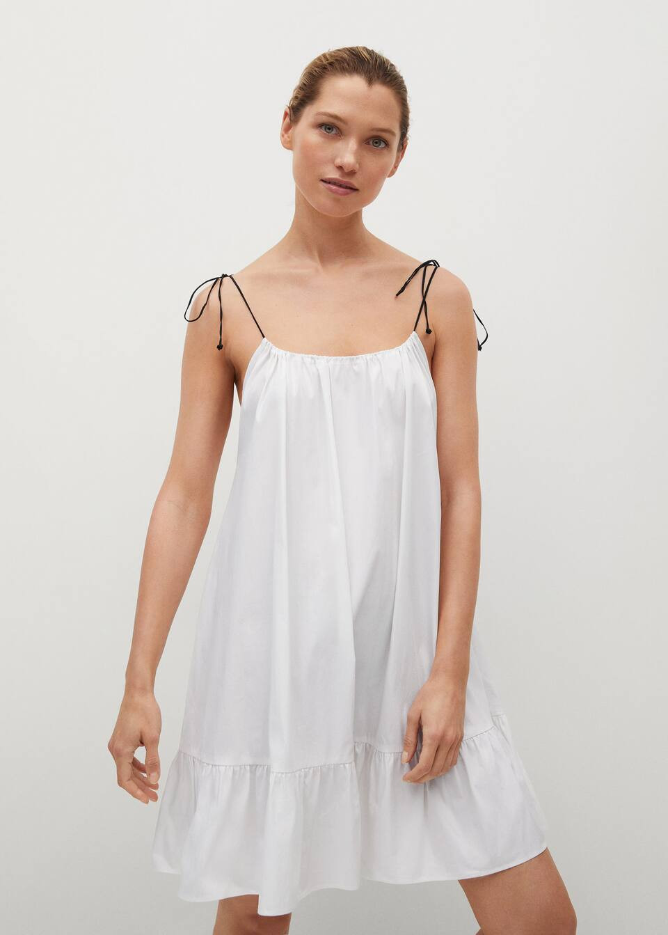 Dresses and jumpsuits for Women 2021 | Mango USA | MANGO (US)