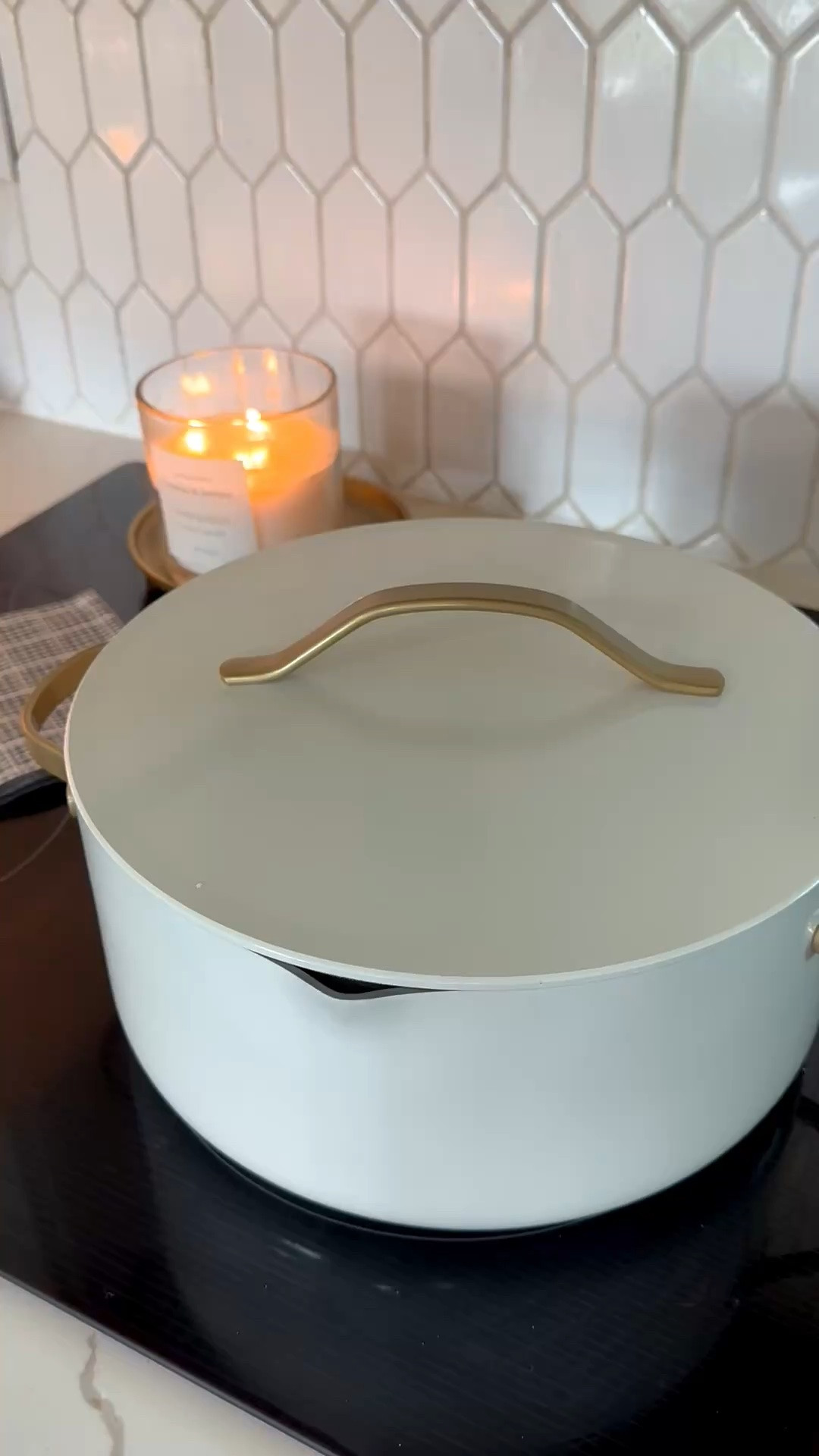 Pots and pans

#LTKfoodie #LTKHome