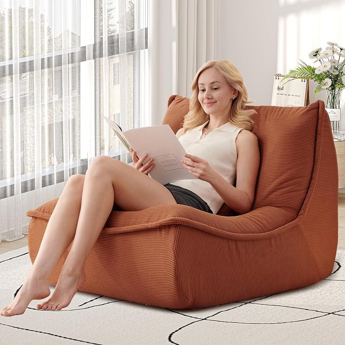 Orange | Amazon (US)