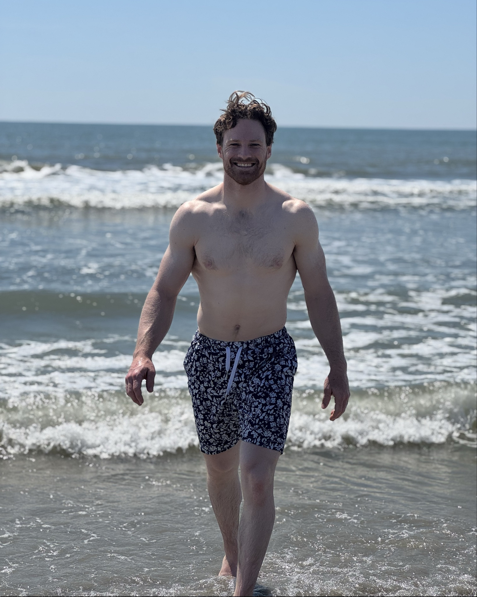 Grant’s favorite swim!

#LTKSeasonal #LTKSwim #LTKActive