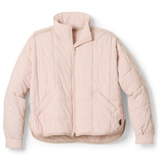 FP Movement   Pippa Packable Puffer Insulated Jacket - Women's | REI