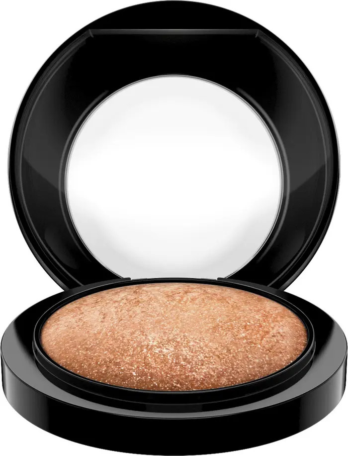 MAC Mineralize Skinfinish Powder Highlighter | Nordstrom