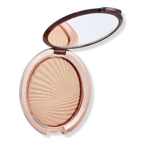 Bronze Goddess Highlighting Powder Gelee | Ulta
