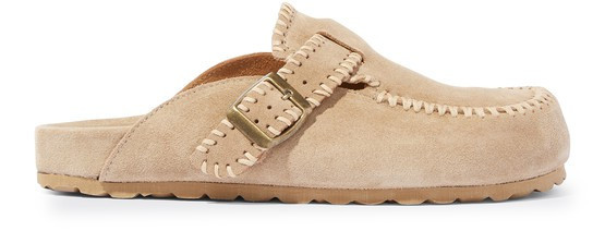 Cheyenne mules - SCAROSSO | 24S US